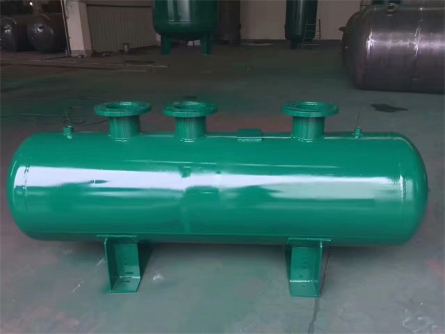 乌审乌审乌审蒸汽分气缸 乌审乌审乌审蒸汽分气缸